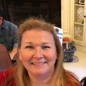 Meet your Posher, Nina